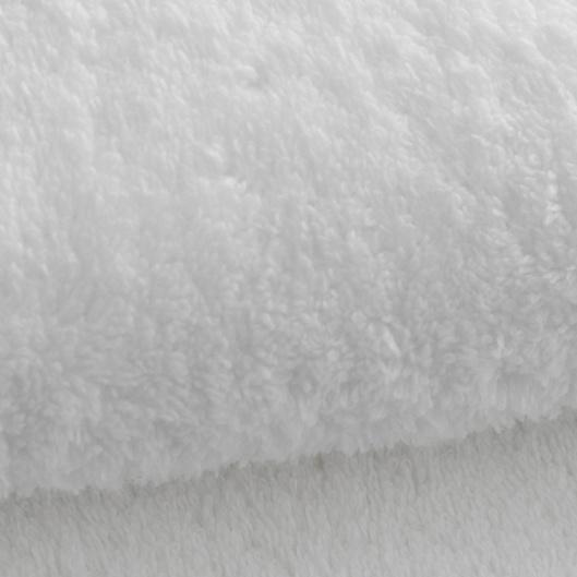 Acne Facial Package (6)